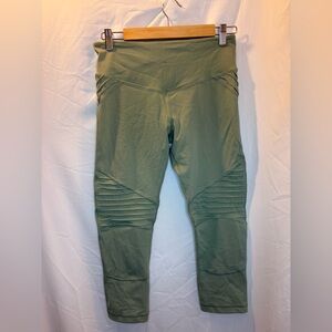 L'URV Aqua Active Leggings